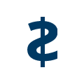 Icon of a U.S. dollar sign.